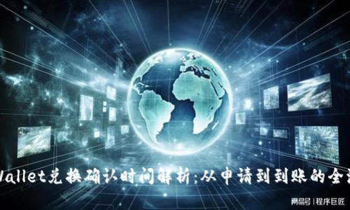 TPWallet兑换确认时间解析：从申请到到账的全流程